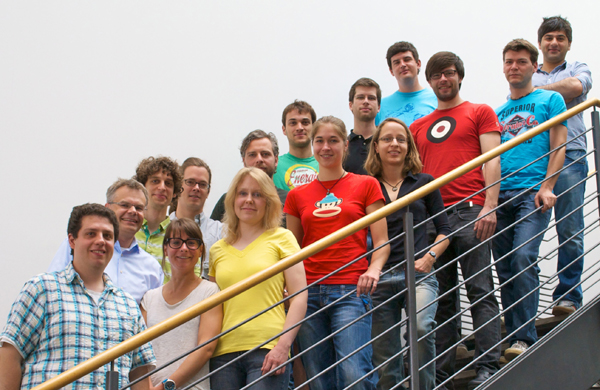 hermsgruppenbild2011s
