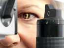 Optik
