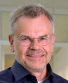 Prof. Dr. med Jochen Herms