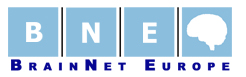 Brainnet Europe