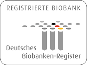 sm_registrierte-biobank_dbr_rgb